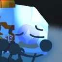 noonecalledcrystal