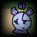 noonecalledcrystal