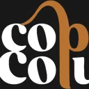 coppercolumn