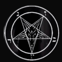 avatar 444% 𝐒𝐈𝐍𝐈𝐒𝐓𝐄𝐑