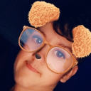 avatar Peko the Folf 💕