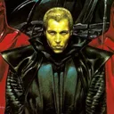 sheev.clone