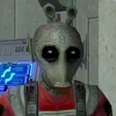 sheev.clone