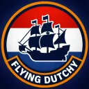 flyingdutchy