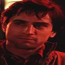 fifteenbullets
