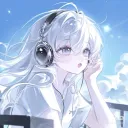 judy_990325