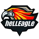 helleagle