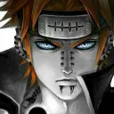 hemanth._.143 avatar