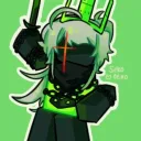 dominoking_16869