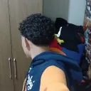 _dntremx7