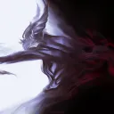 goonete69_16876 avatar