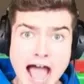 lenzyy21
