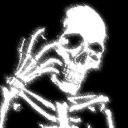 3cho_py