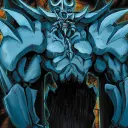 skydragonslifer