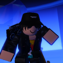 avatar Y2KUZA