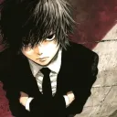 zawarudo_11's avatar