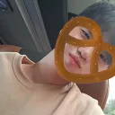 nayg.0