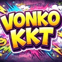 admin's Discord avatar