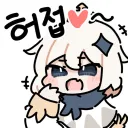자코♡