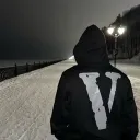 trackzy.reps