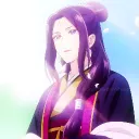 narumir_