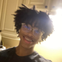 nkos