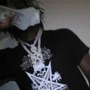 nksoldermrd