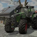 ls25_gamer781