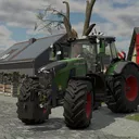 ls25_gamer781