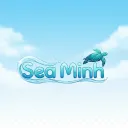 sea_minhhub