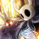 shadow_hunter_cz_89762 member profile picture