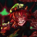 z0mbi3_br4inzx