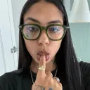 [Unknown for now] Not member🧛