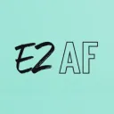ezaf_mintex7