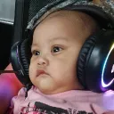 rain_yourloves