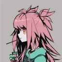 neosimian_