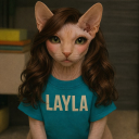 avatar layla