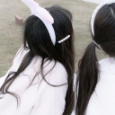 avatar 𝓛𝓪𝔂𝓵𝓪