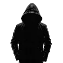 amusisback avatar