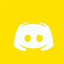 userbanned78