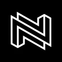 nxtprotocol