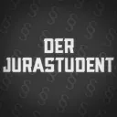 derjurastudent_80011