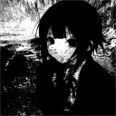 x0ep