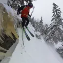 skitheeast