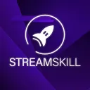 streamskill.pro