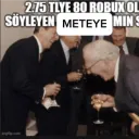 alemintekbabasi