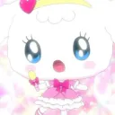 lemonlee0663