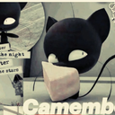 Kemono