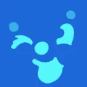 beginuscwelus avatar