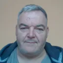 fahynek